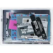 ILLIT 1st Mini Album `SUPER REAL ME'[REAL ME Ver.] | Amazon.com.br